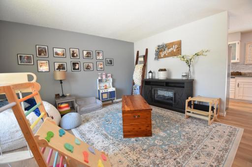 1224 20th Street N, Moorhead, MN 56560