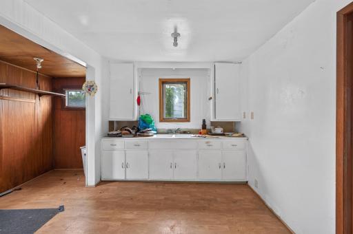 12600 Main Street, Rogers, MN 55374