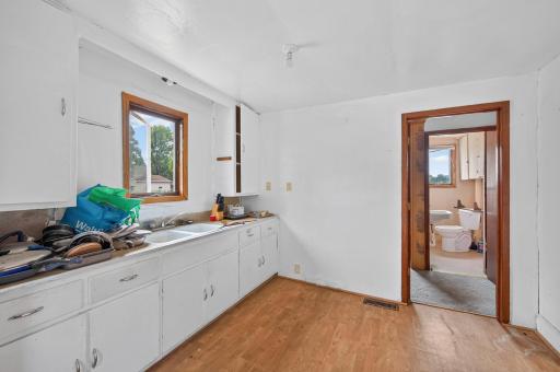 12600 Main Street, Rogers, MN 55374