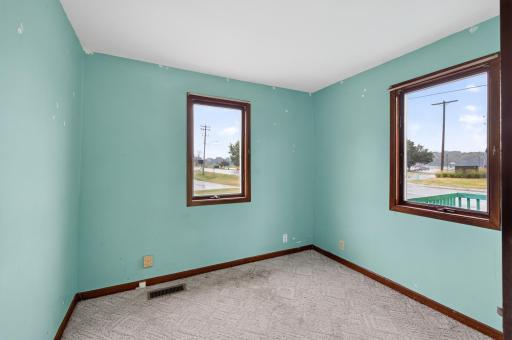 12600 Main Street, Rogers, MN 55374