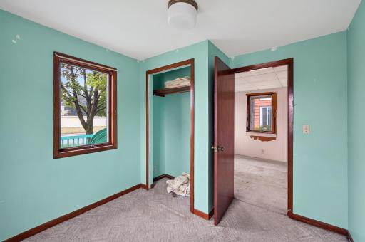 12600 Main Street, Rogers, MN 55374