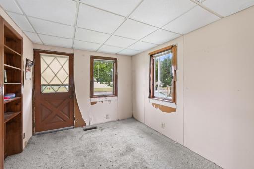 12600 Main Street, Rogers, MN 55374