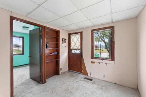 12600 Main Street, Rogers, MN 55374