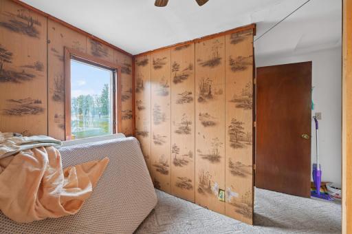 12600 Main Street, Rogers, MN 55374