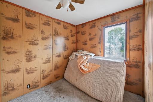 12600 Main Street, Rogers, MN 55374