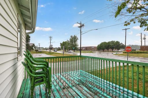 12600 Main Street, Rogers, MN 55374