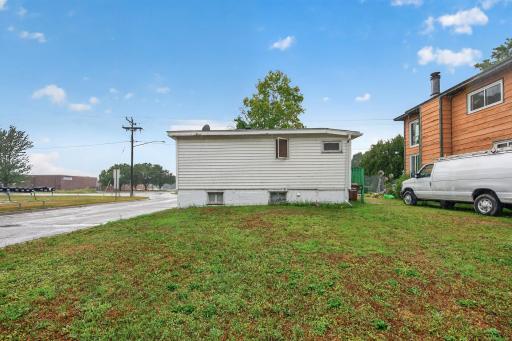 12600 Main Street, Rogers, MN 55374