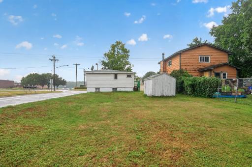 12600 Main Street, Rogers, MN 55374