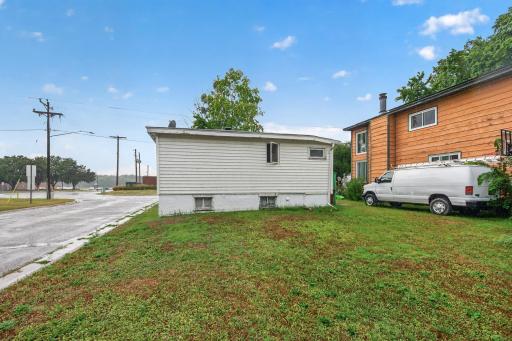 12600 Main Street, Rogers, MN 55374