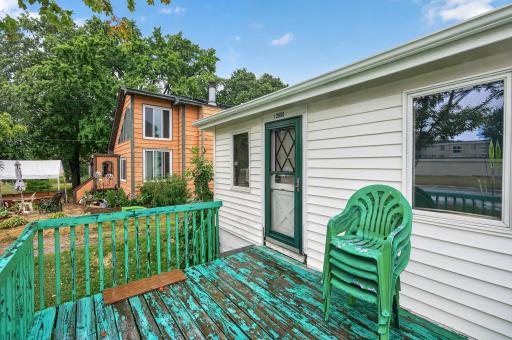 12600 Main Street, Rogers, MN 55374