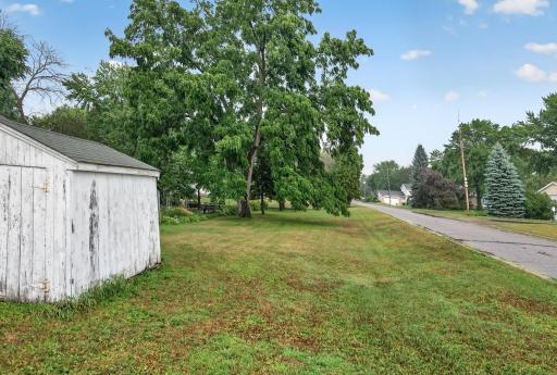 12600 Main Street, Rogers, MN 55374