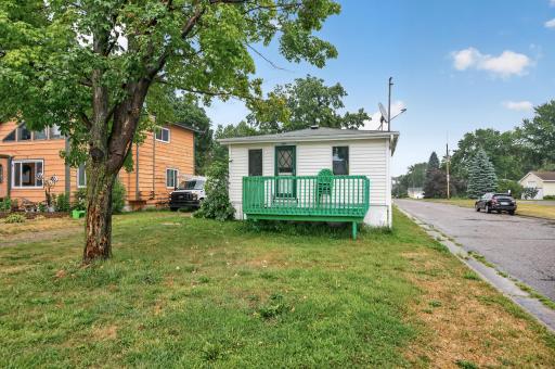 12600 Main Street, Rogers, MN 55374