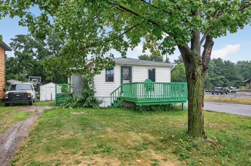 12600 Main Street, Rogers, MN 55374