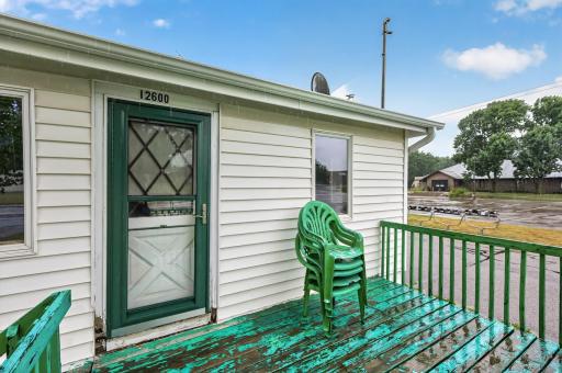 12600X Main Street, Rogers, MN 55374