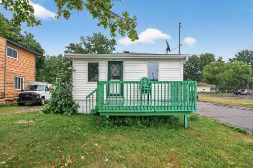 12600X Main Street, Rogers, MN 55374