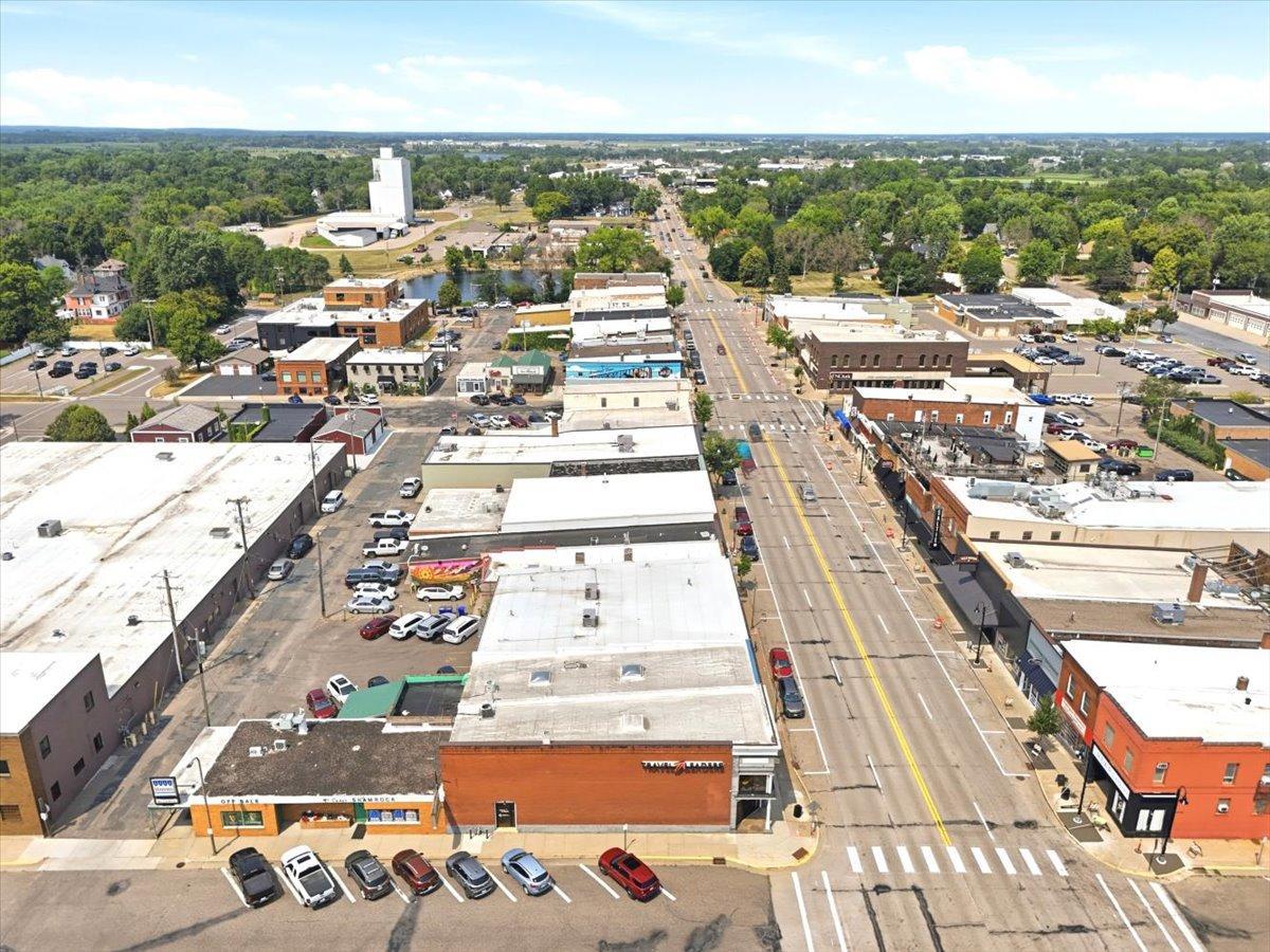 23-Aerial.jpg
