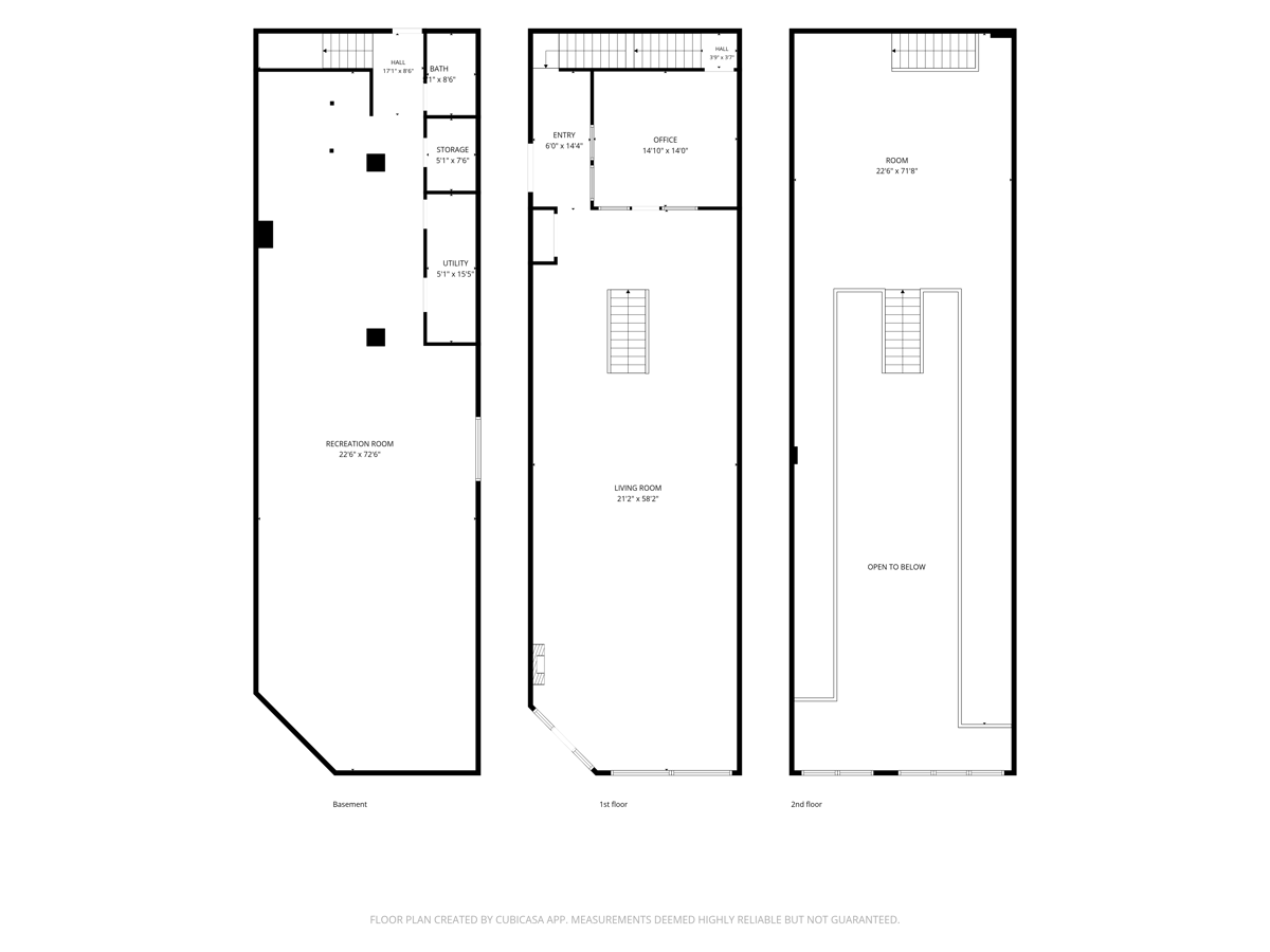 Floorplan (1).png