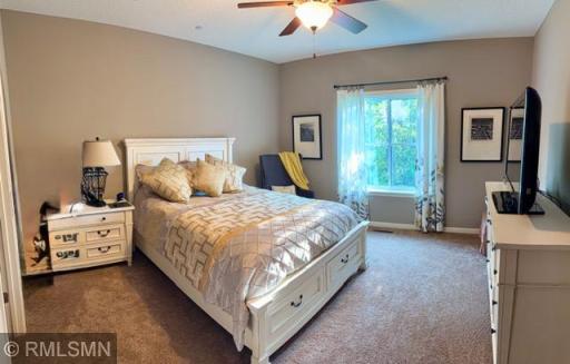 20596 Everton Court N, Forest Lake, MN 55025