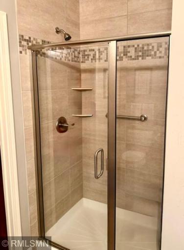 20596 Everton Court N, Forest Lake, MN 55025