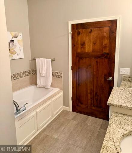 20596 Everton Court N, Forest Lake, MN 55025