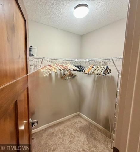 20596 Everton Court N, Forest Lake, MN 55025