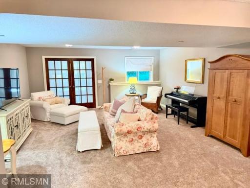 20596 Everton Court N, Forest Lake, MN 55025