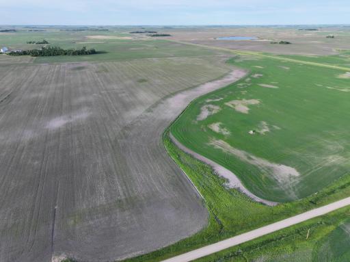 TBD Co Rd 11, Sanborn, ND 58072