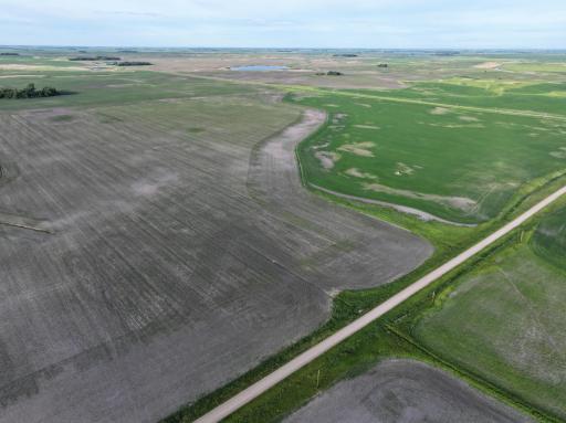 TBD Co Rd 11, Sanborn, ND 58072