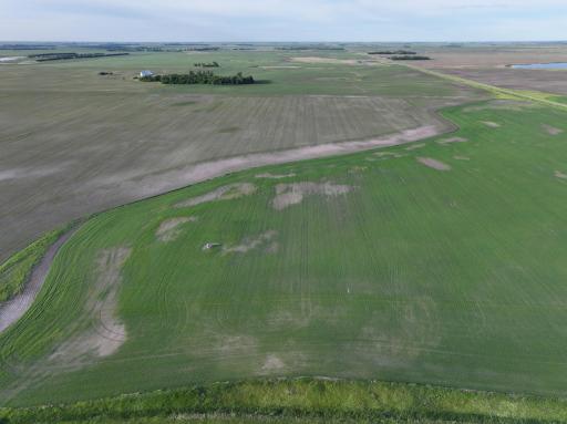 TBD Co Rd 11, Sanborn, ND 58072