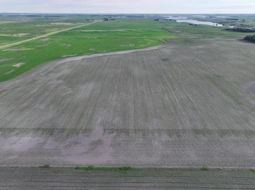 TBD Co Rd 11, Sanborn, ND 58072