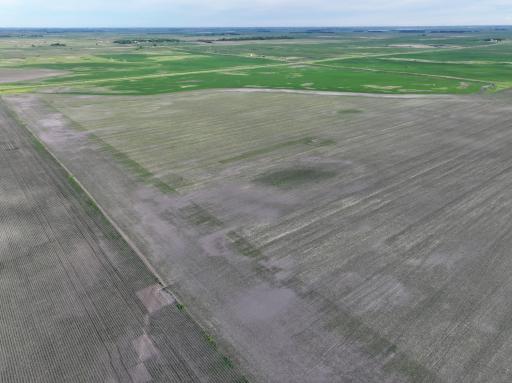 TBD Co Rd 11, Sanborn, ND 58072