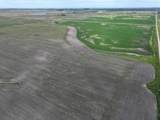 TBD Co Rd 11, Sanborn, ND 58072