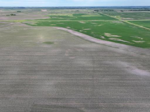 TBD Co Rd 11, Sanborn, ND 58072