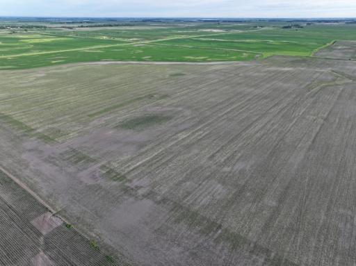 TBD Co Rd 11, Sanborn, ND 58072
