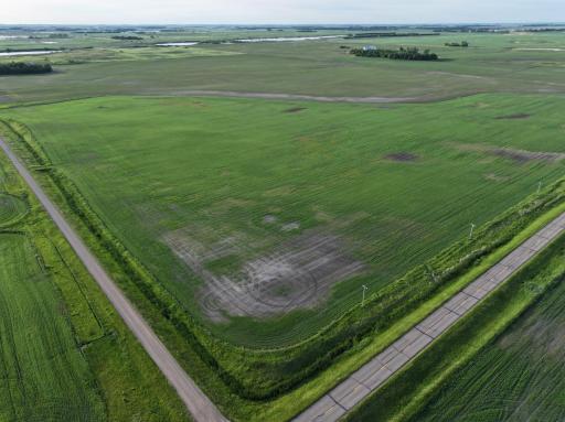 TBD Co Rd 11, Sanborn, ND 58072