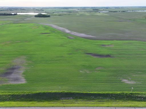 TBD Co Rd 11, Sanborn, ND 58072