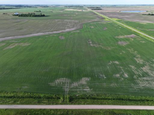 TBD Co Rd 11, Sanborn, ND 58072