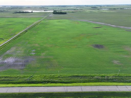 TBD Co Rd 11, Sanborn, ND 58072