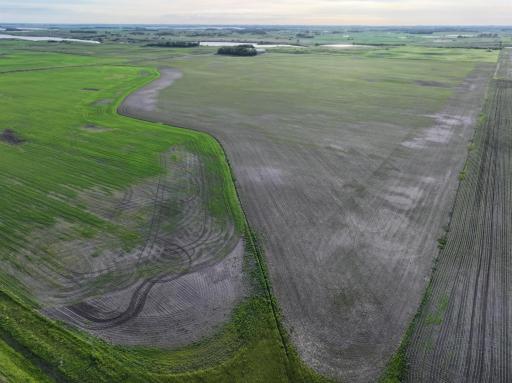 TBD Co Rd 11, Sanborn, ND 58072