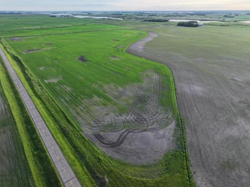 TBD Co Rd 11, Sanborn, ND 58072