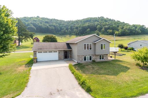 03_701SpringCt_Exterior3_mls.jpg