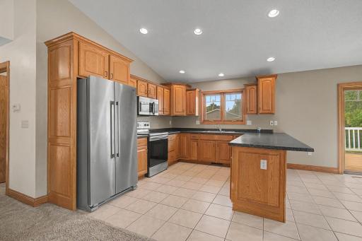 23_701SpringCt_Kitchen2_mls.jpg