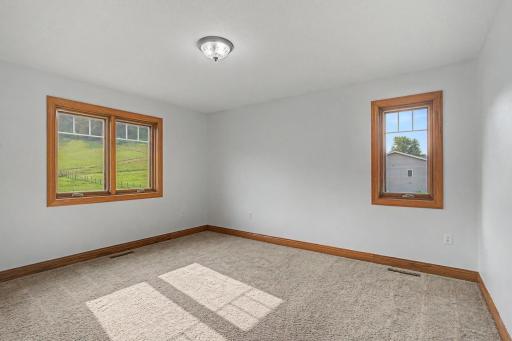 26_701SpringCt_Bedroom1_1_mls.jpg