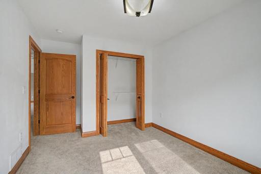 29_701SpringCt_Bedroom2_2_mls.jpg