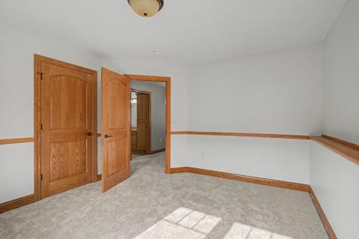 36_701SpringCt_Bedroom3_2_mls.jpg