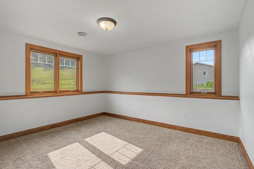 37_701SpringCt_Bedroom4_1_mls.jpg