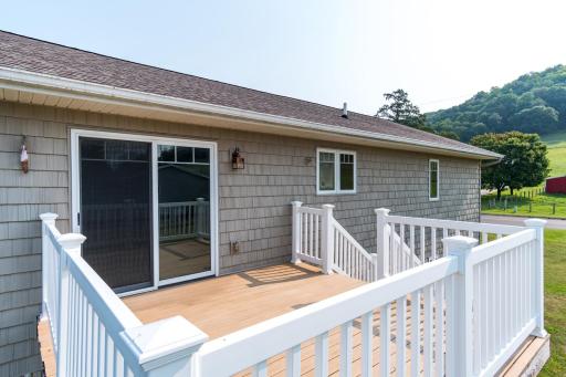 14_701SpringCt_Exterior14_mls.jpg
