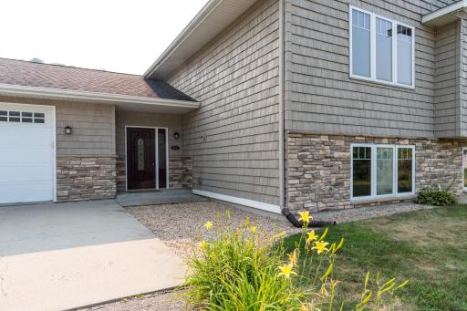 04_701SpringCt_Exterior4_mls.jpg