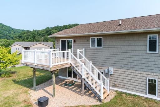 12_701SpringCt_Exterior12_mls.jpg