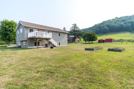 05_701SpringCt_Exterior5_mls.jpg